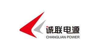 誠聯電源
